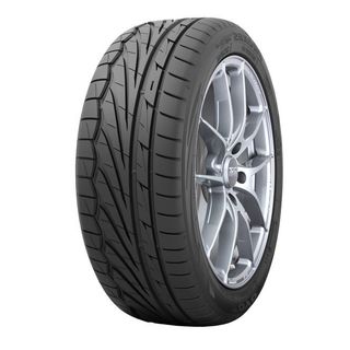 Toyo Proxes TR1