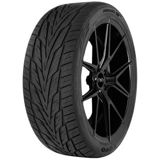 Toyo Proxes ST 3