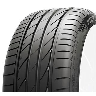 Maxxis Victra Sport 5