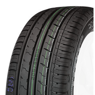 Royal Black Royal Performance