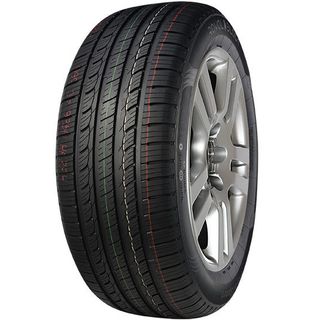 Royal Black Royal Sport