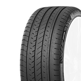 Berlin Tires Summer UHP 1