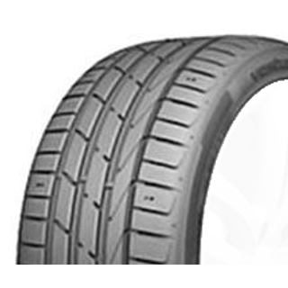 Hankook Ventus S1 Evo2 K117A