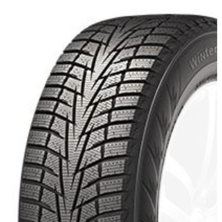 Hankook Winter I Cept X RW10