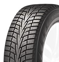 Hankook Winter I Cept X RW10
