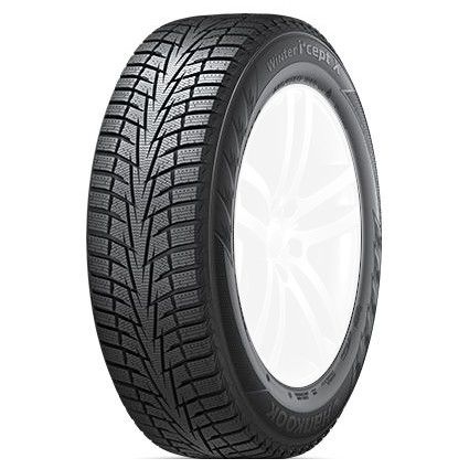 Hankook Winter I Cept X RW10