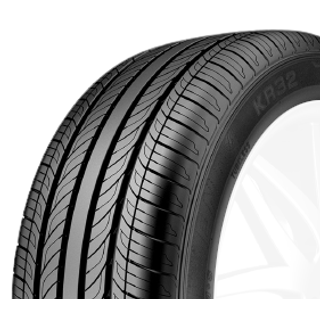 Kenda KR 32 Kuavela SL