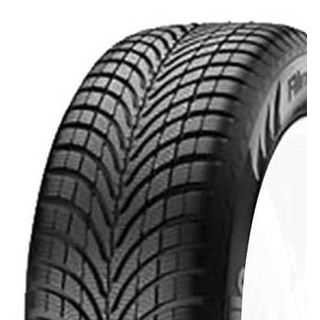 Apollo Alnac 4G Winter