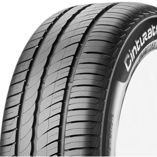 Goodyear EfficientGrip