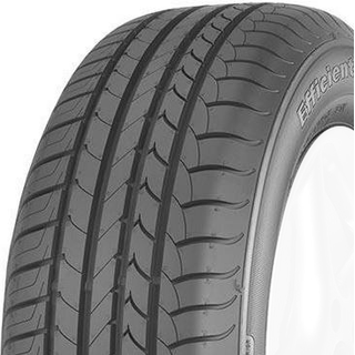 Goodyear EfficientGrip