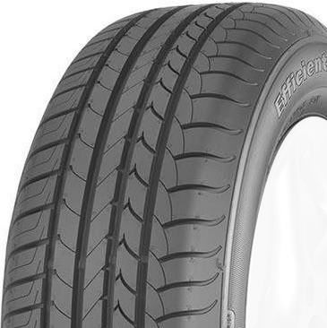 Goodyear EfficientGrip