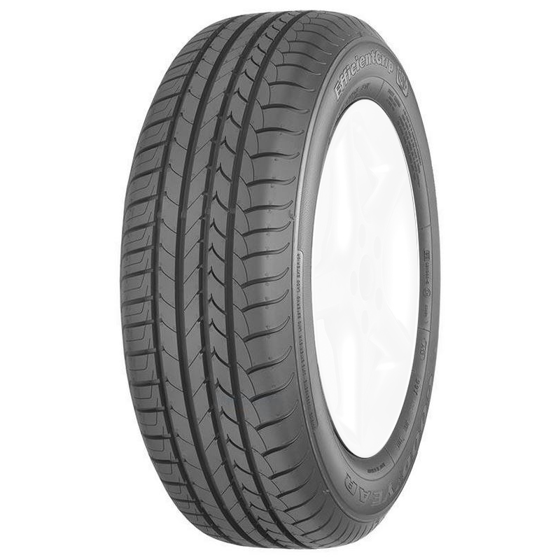 Goodyear EfficientGrip