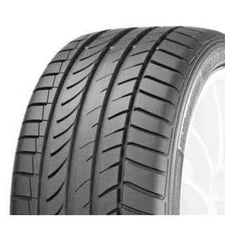 Dunlop SP Sport Maxx TT