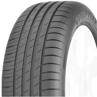 Goodyear EfficientGrip Performance