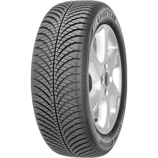 Goodyear Vector 4 Seasons G2
