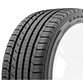 Goodyear Eagle Sport All Season