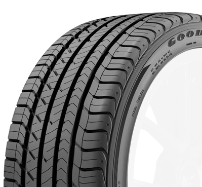 Goodyear Eagle Sport All Season