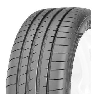 Goodyear Eagle F1 Asymmetric 3