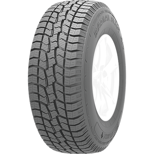 Westlake SL 369