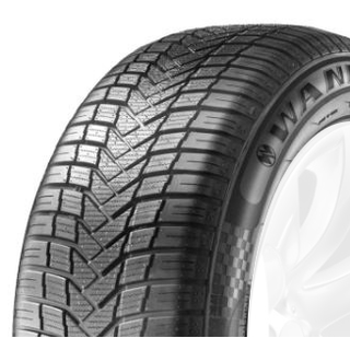 Wanli SC 501 4S
