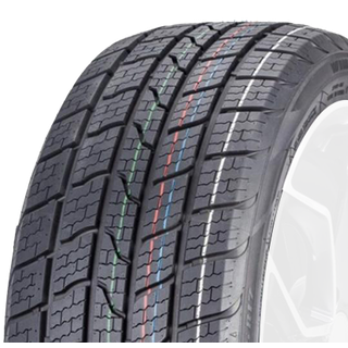 Windforce Catchfors AS