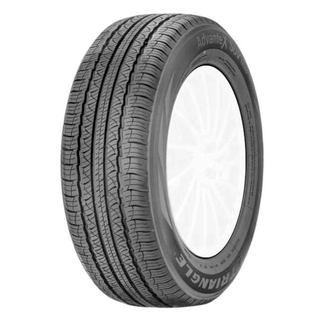 Triangle TR259