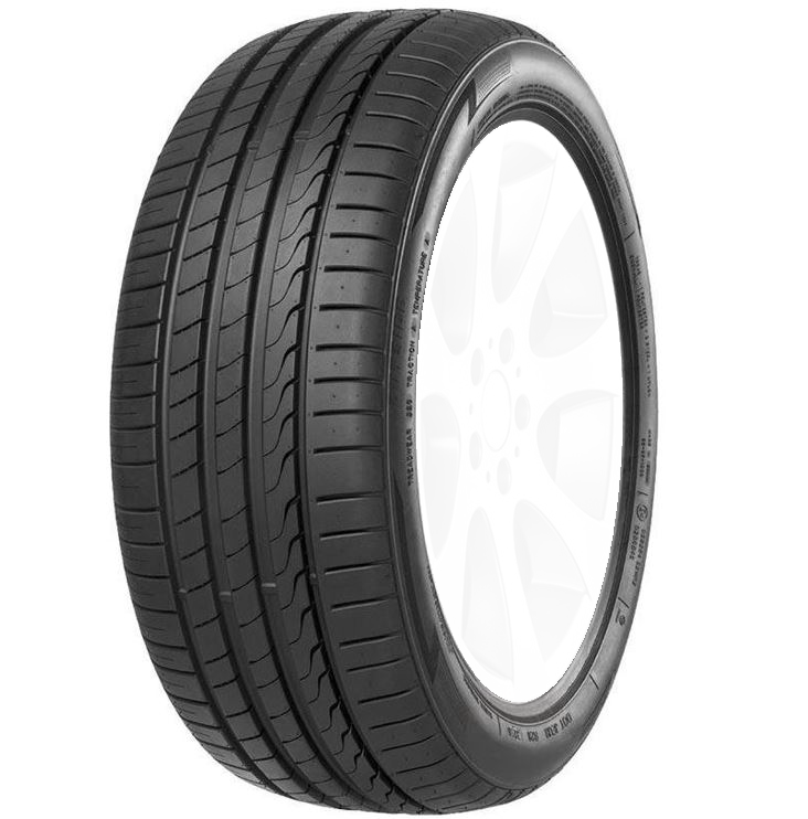 Tristar SportPower 2 F205