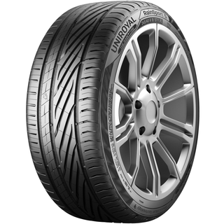 Uniroyal Rainsport 5