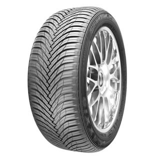 Maxxis Premitra All Season AP3