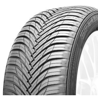 Maxxis Premitra All Season AP3 SUV