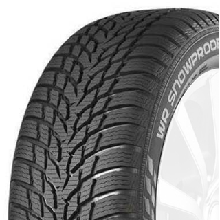 Nokian Snowproof