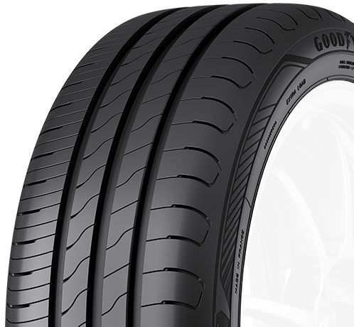 Goodyear EfficientGrip Performance 2