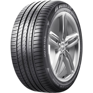 Winrun R330