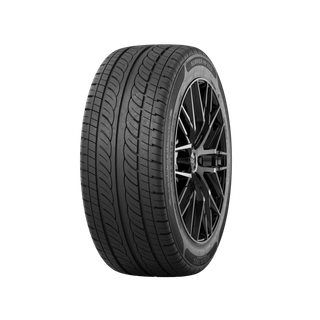 Berlin Tires Summer HP ECO