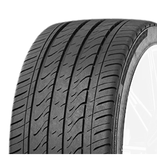 Berlin Tires Summer HP 1