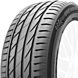 Maxxis Victra Sport 5 SUV