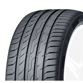 Nexen N Fera Sport