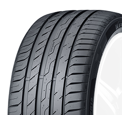 Nexen N Fera Sport
