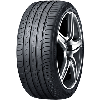 Nexen N Fera Sport