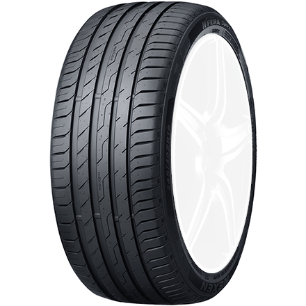 Nexen N Fera Sport