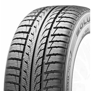Kumho Solus Vier KH21