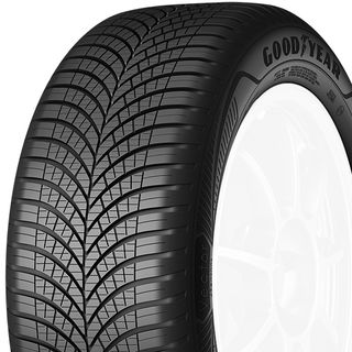 Goodyear Vector 4 Seasons G3 SUV