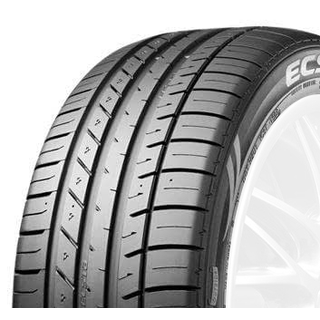Kumho Ecsta Le Sport KU39