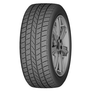 Aplus A 909 AllSeason
