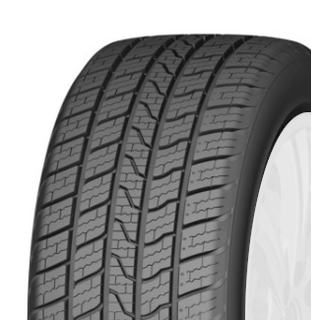 Aplus A 909 AllSeason