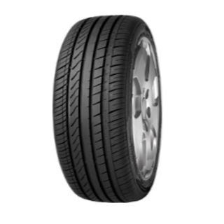 Atlas Sportgreen 2