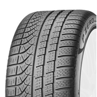 Pirelli P Zero Winter