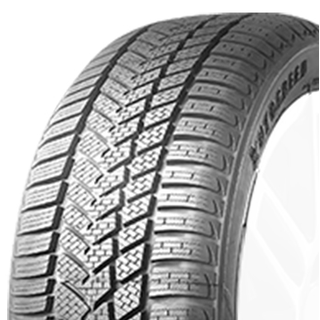 Autogreen WinterMax A1 WL5