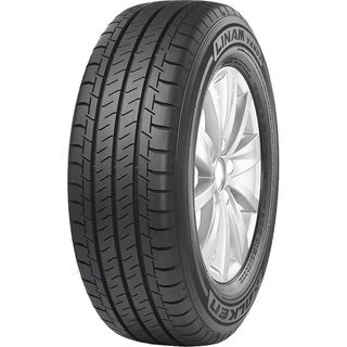 Falken Linam Van 01