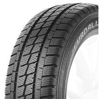 Falken Euroallseason Van 11